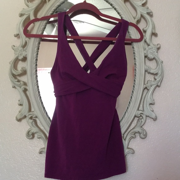 PINK Victoria's Secret Tops - NWOT Victoria’s Secret bra top